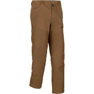Брюки Blaser Active Outfits John Brown