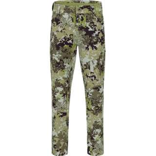 Брюки Blaser Active Outfits Resolution Camo