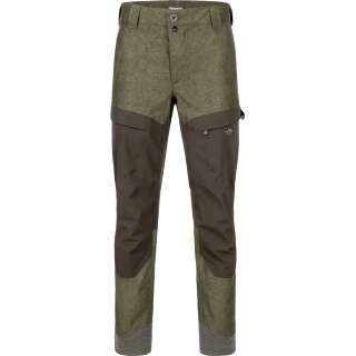Брюки Blaser Active Outfits Vintage Olive