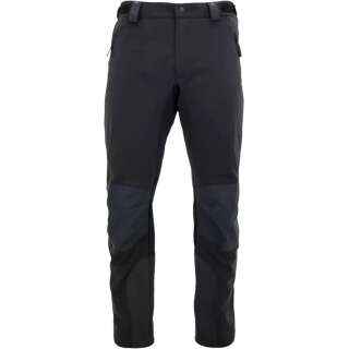 Брюки Carinthia G-Loft ISG 2.0 Trousers XL Black
