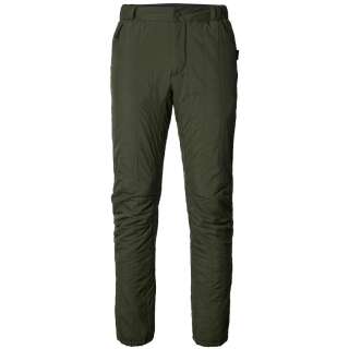 Штани Chevalier Breeze Dark green