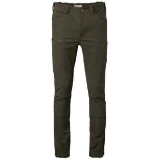 Брюки Chevalier Spey Stretch Pants Men 50 Tobacco Green
