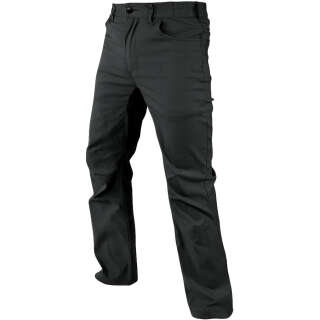 Штани Condor-Clothing Cipher Pants Black