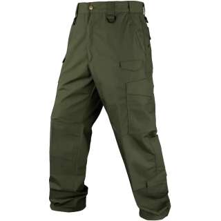 Штани Condor-Clothing Sentinel Pants Olive Drab