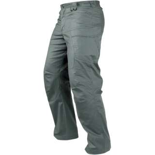 Штани Condor-Clothing Stealth Operator Pants Urban green