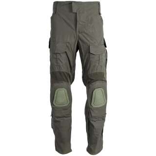 Брюки Defcon 5 Gladio Pants Olive