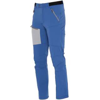Штани Favorite Track Pants Blue