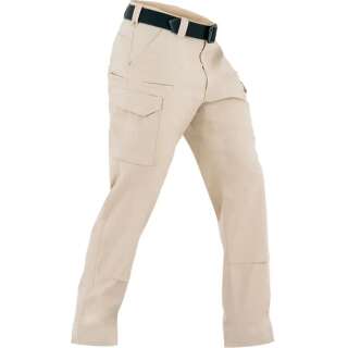 Штани First Tactix Pants Coyote Tan