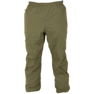 Брюки First Tactix Rain Pant Green, First Tactical