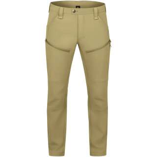 Штани Frontier KodKod Flex Coyote