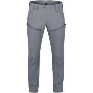 Штани Frontier KodKod Flex Gray