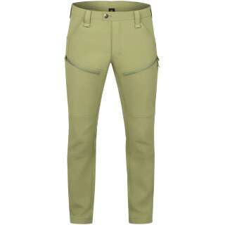 Штани Frontier KodKod Flex Olive