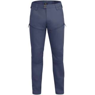 Брюки Frontier KodKod Nyco Blue