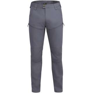 Брюки Frontier KodKod Nyco Grey