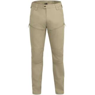 Штани тактичні Frontier KodKod Nyco Khaki