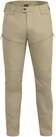 Nyco Khaki
