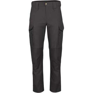 Брюки Frontier LYNX Ripstop/Cordura Black