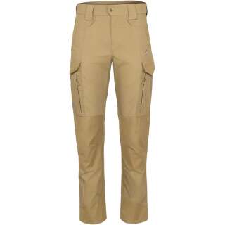 Штани Frontier LYNX Ripstop/Cordura Coyote