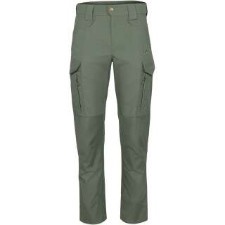Брюки Frontier LYNX Ripstop/Cordura Olive