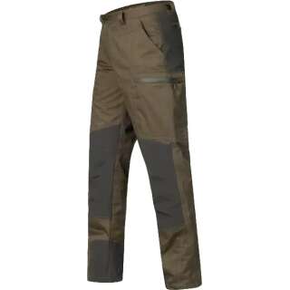 Брюки Hallyard East Village 3XL Olive