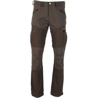 Штани Hallyard Limburg Green