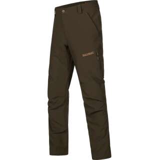 Штани Hallyard Mosquito Olive