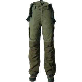 Штани Hallyard Newark