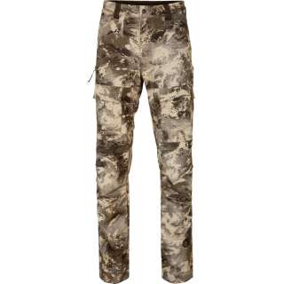 Брюки Harkila Mountain Hunter Expedition AXIS MSP*Mountain