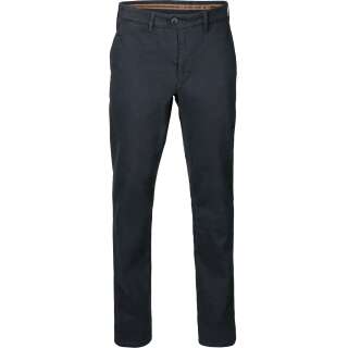 Брюки Harkila Norberg Chinos 52 Dark Navy