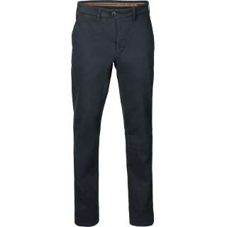 Брюки Harkila Norberg Chinos Dark Navy
