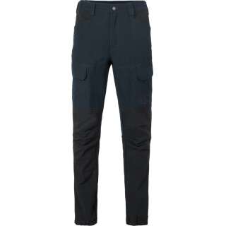 Брюки Harkila Scandinavian trousers 60 Anthracite