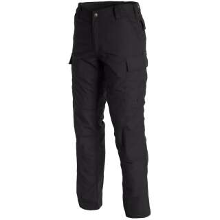 Брюки Pentagon BDU 2.0 Black