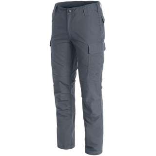 Штани Pentagon BDU 2.0 Cinder Grey