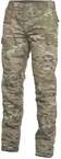 Multicam
