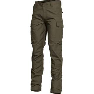 Брюки Pentagon BDU 2.0 Ranger Green