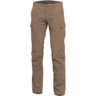 Брюки Pentagon BDU 2.0 'Tropic' Pants Coyote