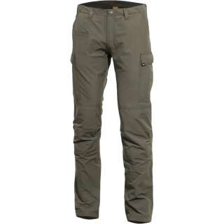 Брюки Pentagon BDU 2.0 "Tropic" Pants Ranger Green