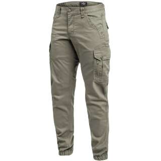 Брюки Pentagon Invictus Joggers 31