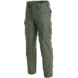 Брюки Pentagon Ranger Pants 2.0 32