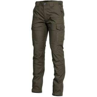 Брюки Pentagon Ranger Pants 2.0 32