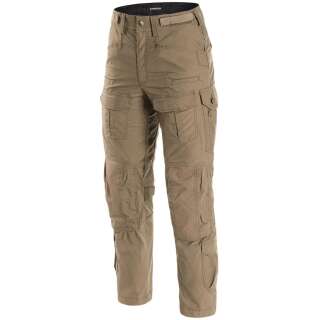 Брюки Pentagon Wolf Combat Pants 32" Coyote