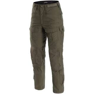 Штани Pentagon Wolf Combat Pants 32' Ranger Green