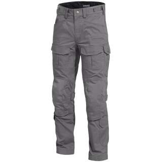 Брюки Pentagon Wolf Combat Pants 32" Wolf Grey
