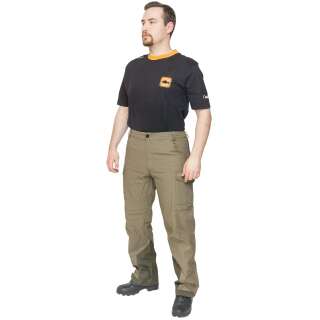 Штани Prologic Cargo Trousers