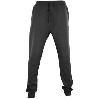 Брюки RidgeMonkey APEarel Dropback MicroFlex Joggers L Grey
