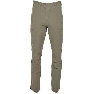 Брюки Sitka Gear Ascent Pyrite