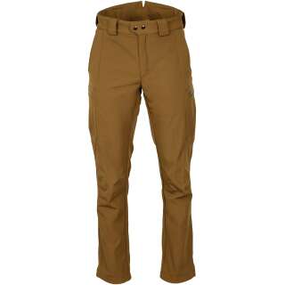 Штани Skif Tac SoftShell Gamekeeper Койот