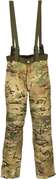 Multicam