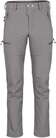 Charcoal Grey