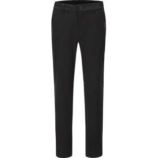 Брюки Toread TAMI81363X Black